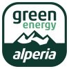 Alperia